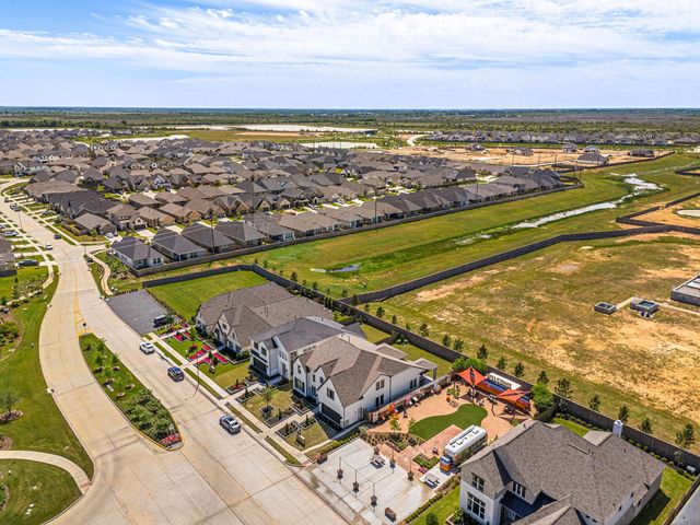 27115 Butterfly Mint Lane, Hockley, TX 77447