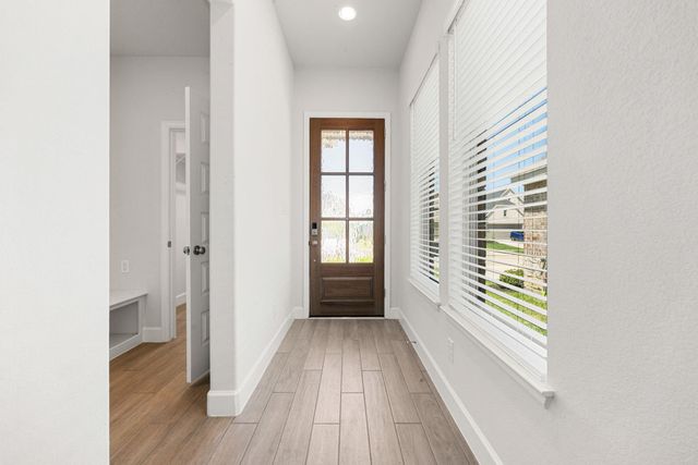 27115 Butterfly Mint Lane, Hockley, TX 77447