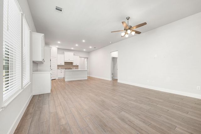 27115 Butterfly Mint Lane, Hockley, TX 77447