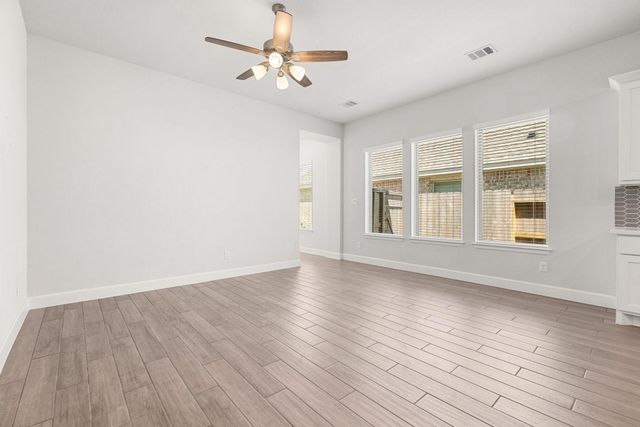 27115 Butterfly Mint Lane, Hockley, TX 77447