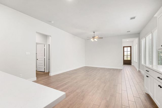 27115 Butterfly Mint Lane, Hockley, TX 77447