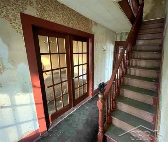 616 N Oakley Street, Saginaw, MI 48602