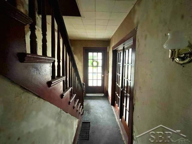 616 N Oakley Street, Saginaw, MI 48602