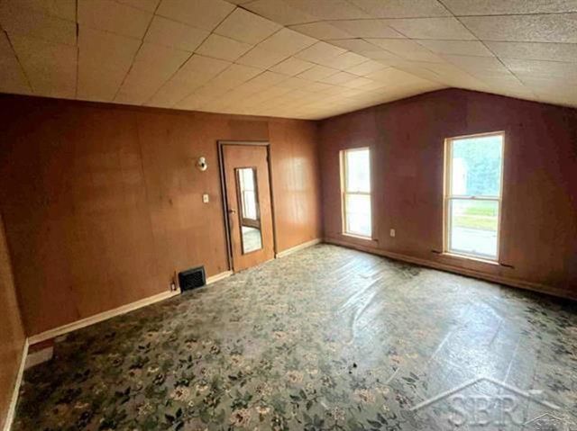 616 N Oakley Street, Saginaw, MI 48602