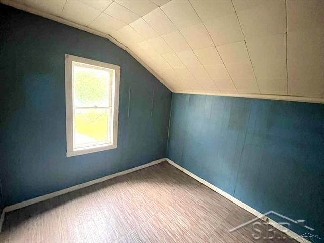 616 N Oakley Street, Saginaw, MI 48602