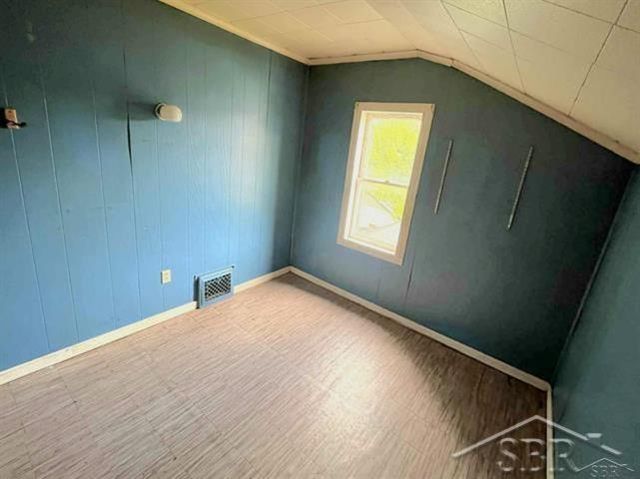 616 N Oakley Street, Saginaw, MI 48602