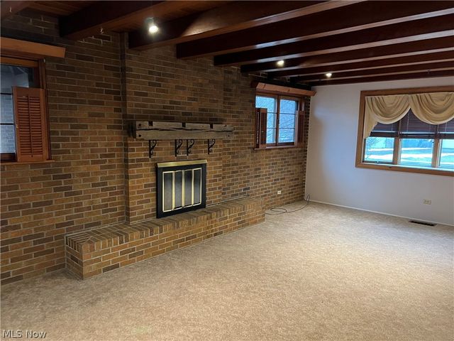 213 E 27th Street, Dover, OH 44622