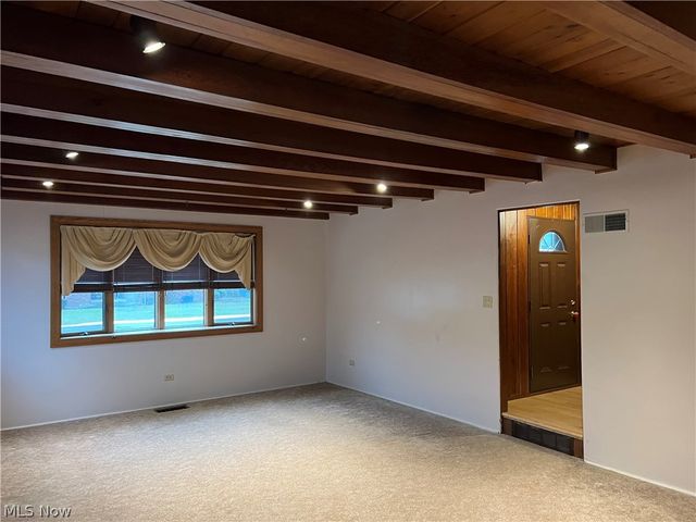 213 E 27th Street, Dover, OH 44622