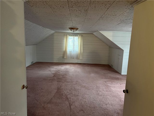 213 E 27th Street, Dover, OH 44622