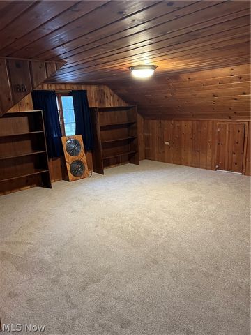 213 E 27th Street, Dover, OH 44622