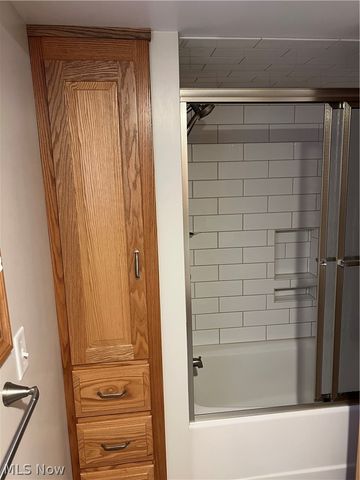 213 E 27th Street, Dover, OH 44622