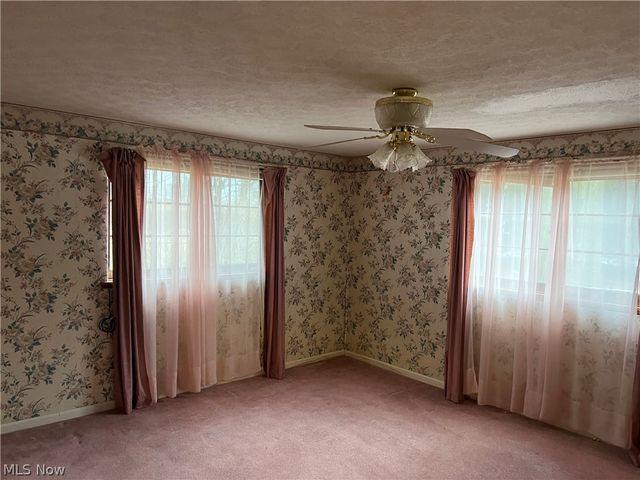 213 E 27th Street, Dover, OH 44622