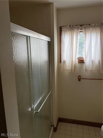 213 E 27th Street, Dover, OH 44622