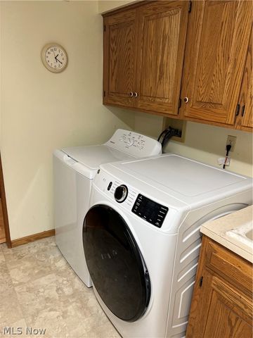 213 E 27th Street, Dover, OH 44622