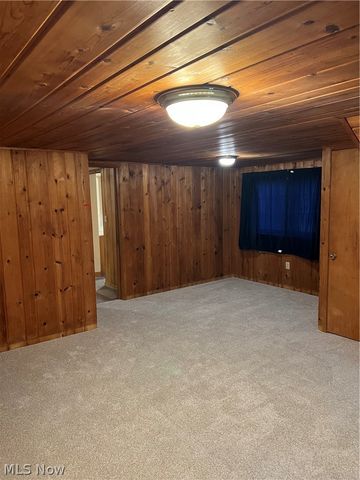 213 E 27th Street, Dover, OH 44622