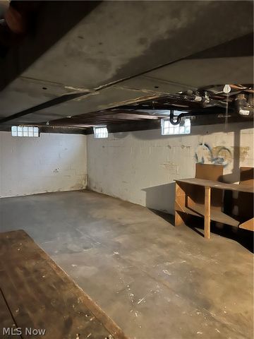 213 E 27th Street, Dover, OH 44622