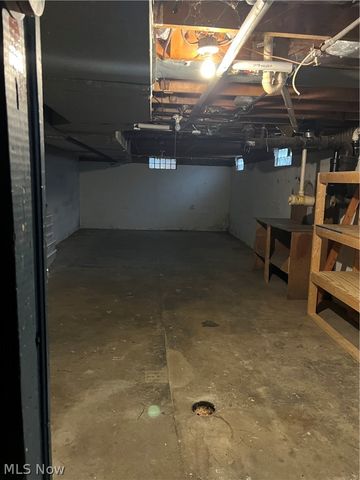 213 E 27th Street, Dover, OH 44622