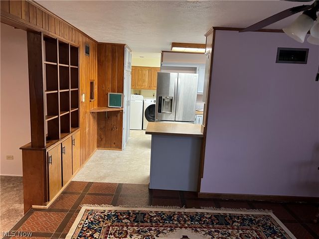 213 E 27th Street, Dover, OH 44622