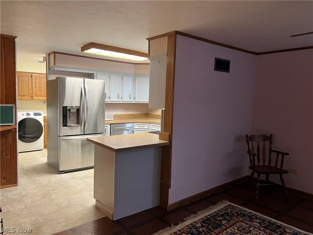 213 E 27th Street, Dover, OH 44622