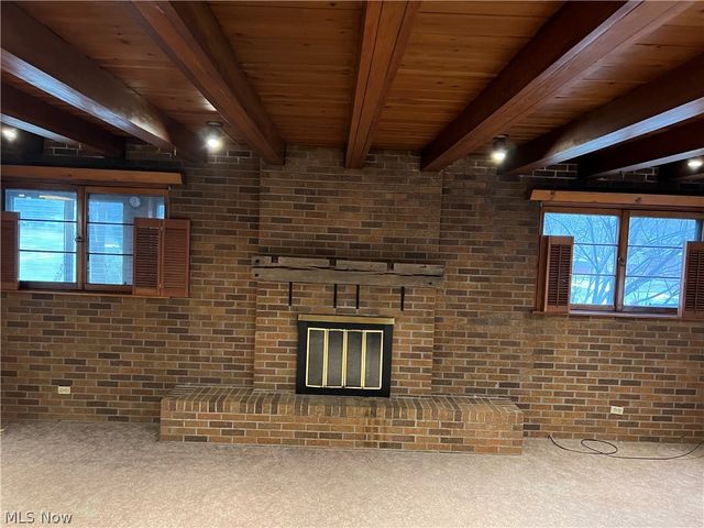 213 E 27th Street, Dover, OH 44622