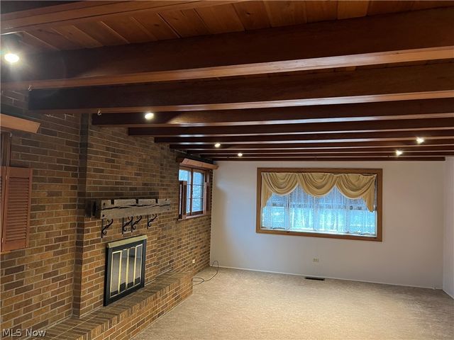 213 E 27th Street, Dover, OH 44622