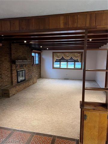 213 E 27th Street, Dover, OH 44622