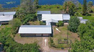 160 ROSE AVENUE, Lake Helen, FL 32744