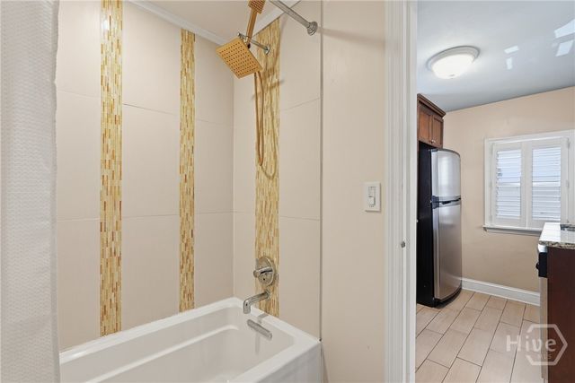 109 E Park Avenue, Savannah, GA 31401