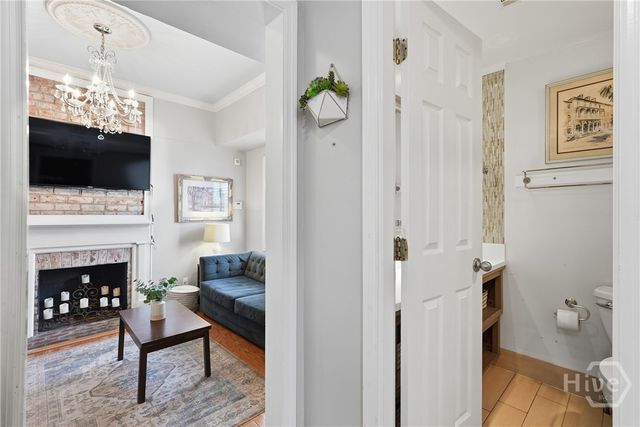 109 E Park Avenue, Savannah, GA 31401