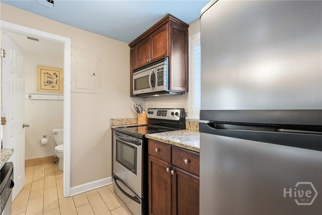 109 E Park Avenue, Savannah, GA 31401