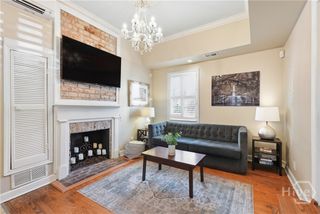 109 E Park Avenue, Savannah, GA 31401