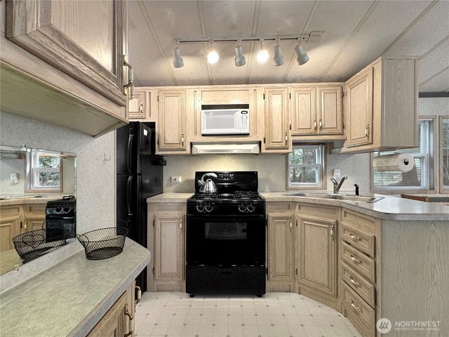 19 7 Big Tree Drive, Deming, WA 98244
