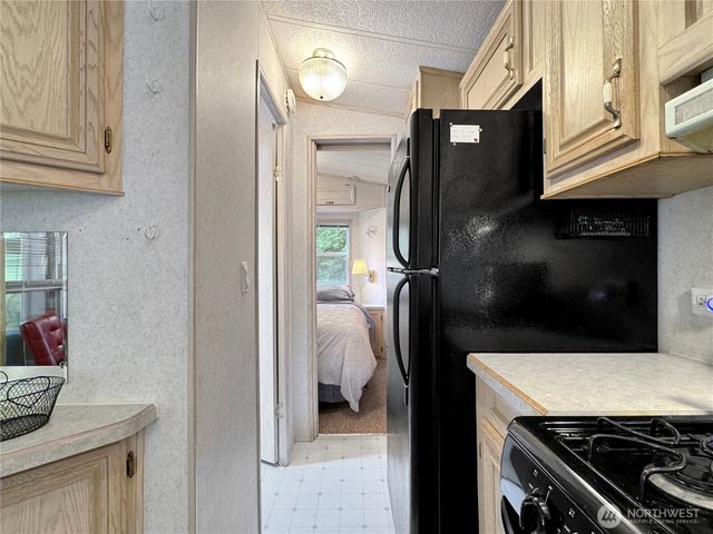 19 7 Big Tree Drive, Deming, WA 98244