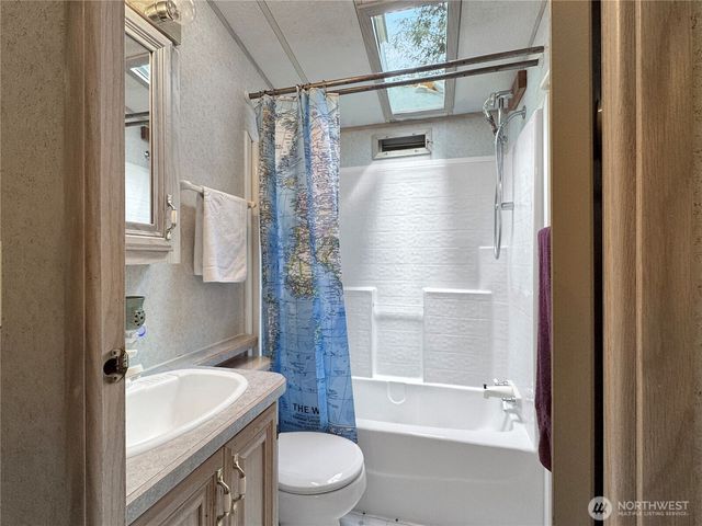 19 7 Big Tree Drive, Deming, WA 98244
