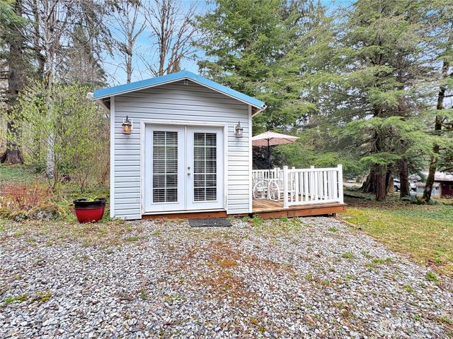 19 7 Big Tree Drive, Deming, WA 98244