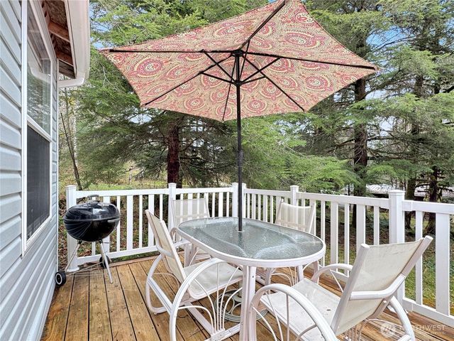 19 7 Big Tree Drive, Deming, WA 98244