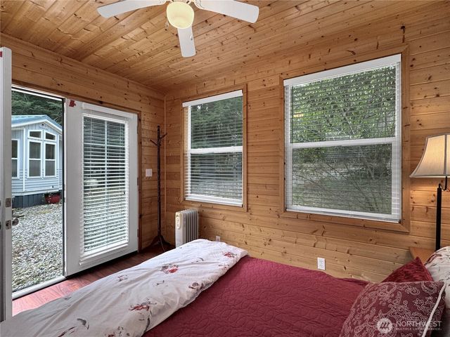 19 7 Big Tree Drive, Deming, WA 98244