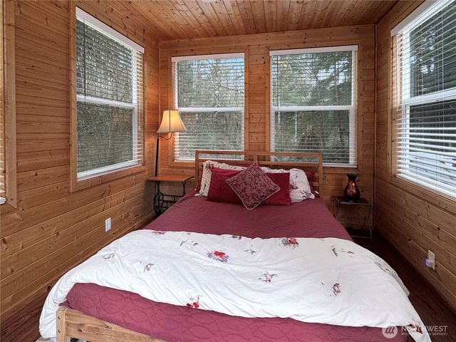 19 7 Big Tree Drive, Deming, WA 98244