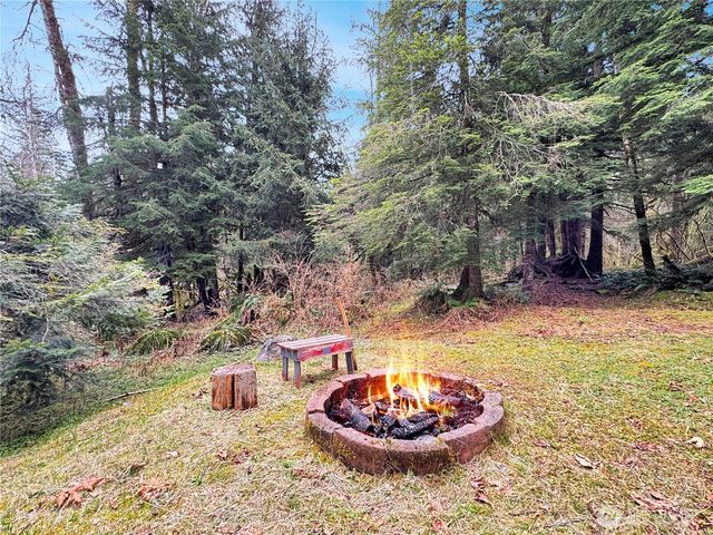 19 7 Big Tree Drive, Deming, WA 98244