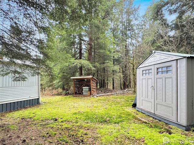 19 7 Big Tree Drive, Deming, WA 98244
