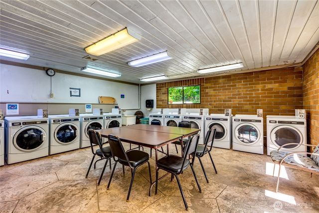 19 7 Big Tree Drive, Deming, WA 98244
