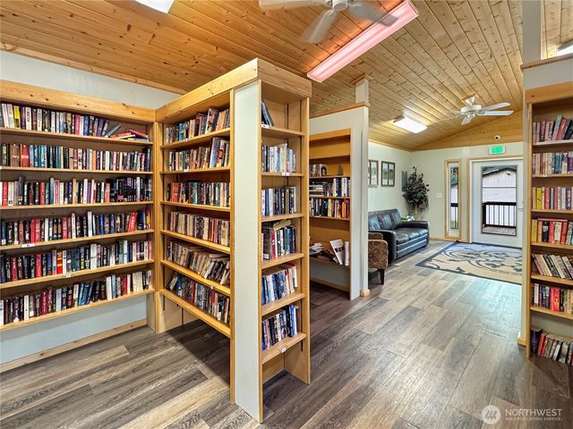 19 7 Big Tree Drive, Deming, WA 98244