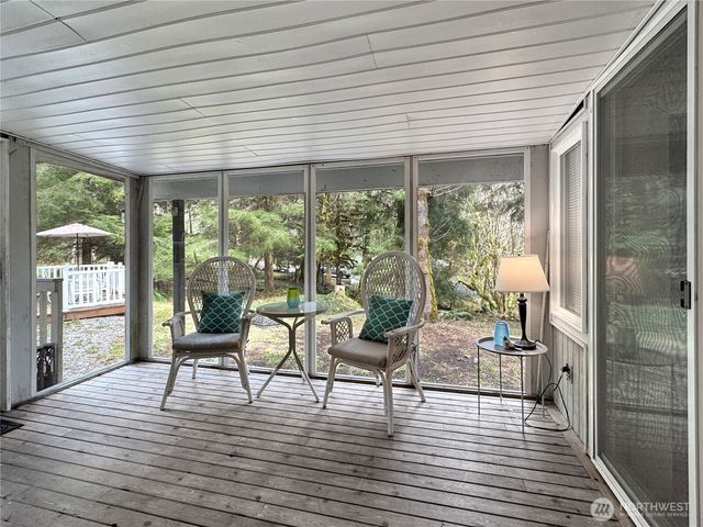 19 7 Big Tree Drive, Deming, WA 98244
