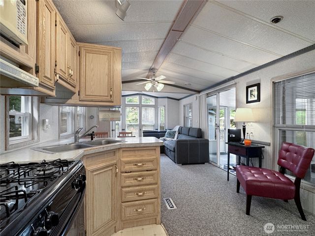 19 7 Big Tree Drive, Deming, WA 98244