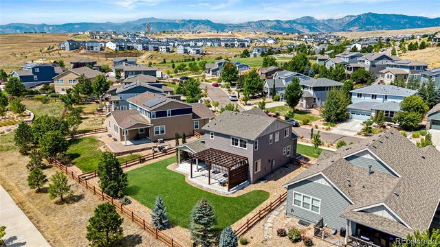 9382 Noble Way, Arvada, CO 80007