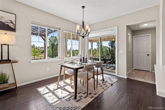 9382 Noble Way, Arvada, CO 80007