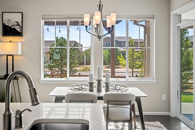 9382 Noble Way, Arvada, CO 80007