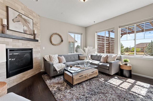 9382 Noble Way, Arvada, CO 80007