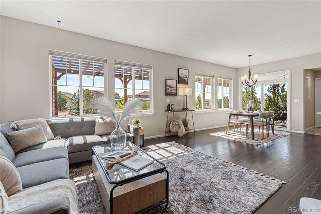 9382 Noble Way, Arvada, CO 80007