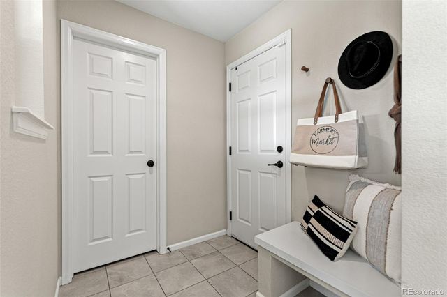 9382 Noble Way, Arvada, CO 80007